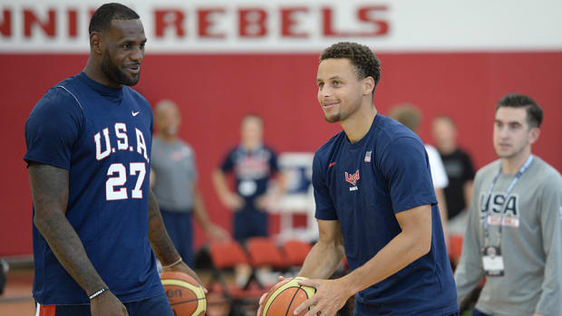 stephen_curry_usa_.jpg